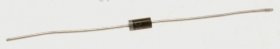 Vestel Diode - 30066697 - SR110 1A/100V/30A DO41 ROHS