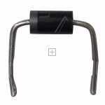 Diode - Uf5402 30009366 Diode Uf5402 [Vestel]