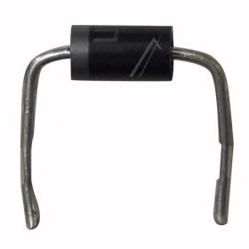 Diode - Uf5402 30009366 Diode Uf5402 [Vestel]