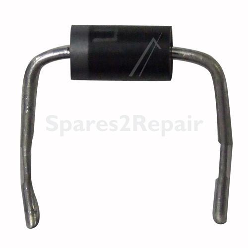 Diode - Uf5402 30009366 Diode Uf5402 [Vestel]