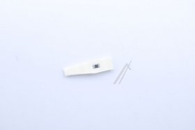 Samsung SMD Chip Resistor - 2007-007942