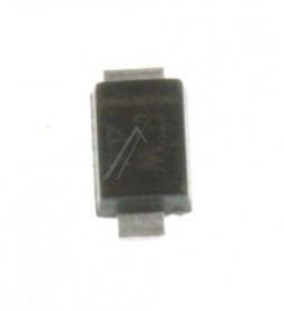 Samsung Diode - 0404-001640 Diode-schottky ss1060hews 60v 1000ma sod