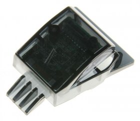 Samsung - IR - BN96-39955A