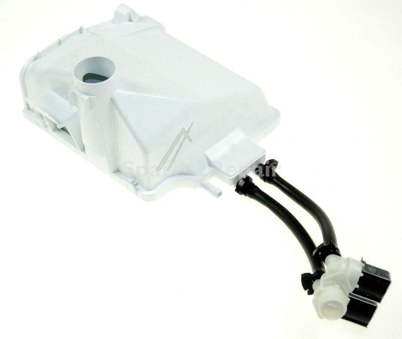 Vestel Washing Machine Detergent Case - 42065330