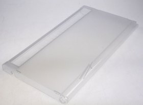 Freezer Case Flap - 00700080 Flap [Bosch Siemens]