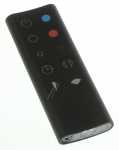 Dyson Genuine Fan Remote Control 966538-04 Black AM09