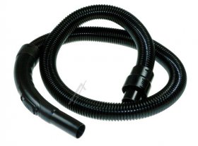 Vacuum Cleaner Hose - 9193042541 C00926895 Hose Vcc4950 [Arcelik]