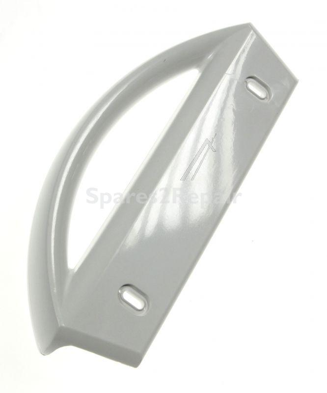 Compatible Fridge Door Handles - Fridge Door Handle Alternative For Electrolux 2236286056