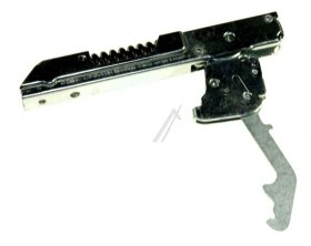 Smeg Door Hinge For Oven - 931330815 Oven Door Hinge