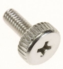 Sharp Screw - Lxbza116wre0 Special Screw