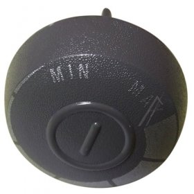 Button - 2190511226 Power Button [Electrolux Aeg]