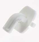 Smeg Mechanism Parts - 788413732 Mount Element Sc45m2