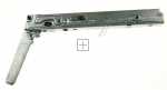 Door Hinge For Oven - 210440167 C00918517 60*60 Front Door Hinge*short R Type* [Arcelik]