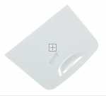 Housing Cap - 41042425 Filter Cap [Candy Hoover]