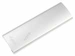 Dyson Ir remote Control - 967826-03 Fan Remote Control Silver
