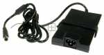 DELL Power Supply-Notebook PA-3E CM889 E-SERIES 90W ALT WK890 YP368 J62H3
