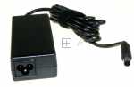 Dell Power Supply notebook - Y4m8k Adpt ac 90w lton 3p l6 ww v2