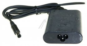 Dell Power Supply notebook - 6tfff Adapter Ac 65w 3p