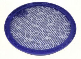Dyson Genuine Vacuum Cleaner Filter - Pre Motor Filter 919778-02