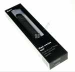 Dyson Crevice Nozzle - 908032-09 Brush Pass Over
