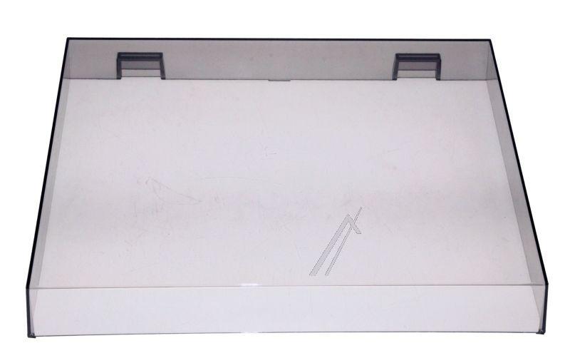 Sound United Casing Cover - 00d9410039905 Dust Cover Dp300f