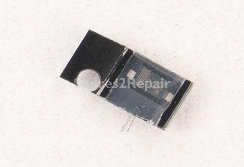 Samsung Zener Diode - 0403-001164 Diode-zener mmsz5232b 5 32-5 88v 500mw s