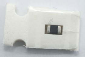 Samsung Vdr Thermistor - 1405-001232 Varistor 5 6vdc 30a 1 6x0 8x0 8mm Tp