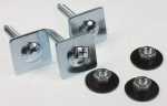Screw - 00627132 Screw [Bosch Siemens]