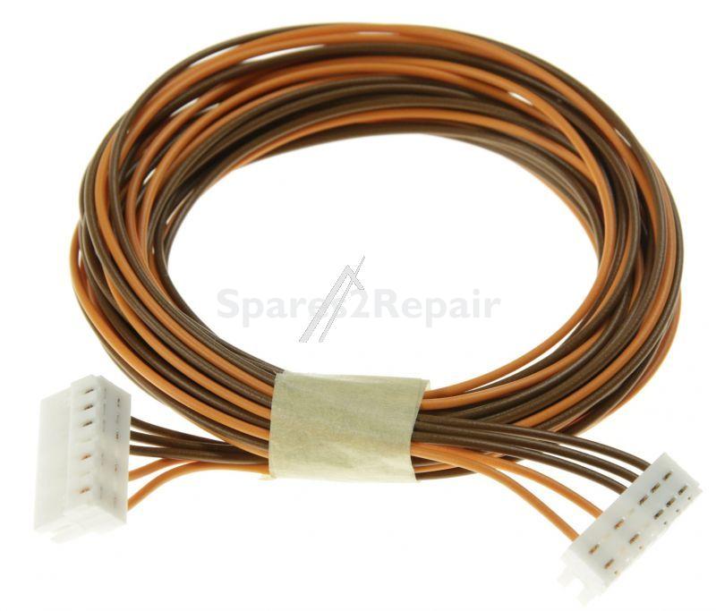 Harness - 00633362 Cable Harness - Om-pm [Bosch Siemens]