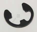 Clip - 160200200 C00867693 Drum Shaft - Circlip [Arcelik]