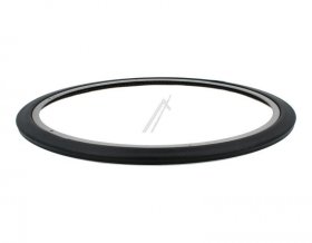 Sealing Materials - 2973800100 C00865260 Rear Drum Tightness Plate Assembly [Arcelik]