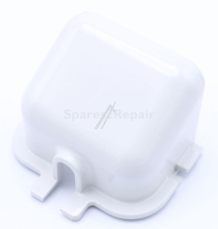 Cover - 2975120100 C00892355 Socket Cover Blackbox [Arcelik]
