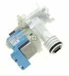 Drain Pump - C00090537 482000022749 Drain Pump [Whirlpool Indesit]