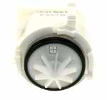 Drain Pump - Blp301-003 00620774 Drain Pump [Bosch Siemens]