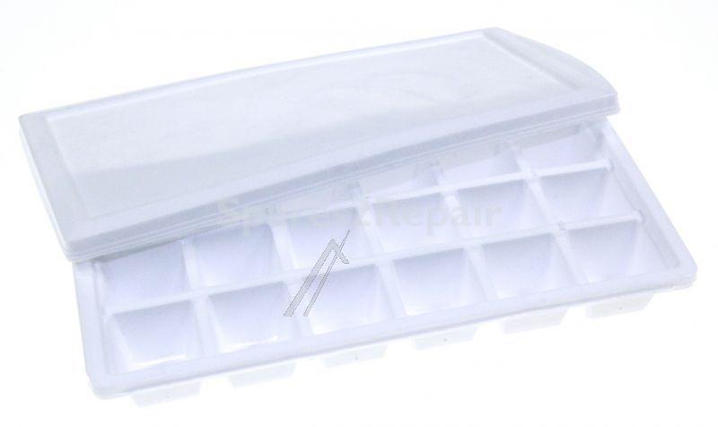 Whirlpool Indesit Fridge Freezer Ice Cube Maker - C00287849