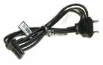 Samsung Mains Power Lead - 3903-000982 Cbf-power Cord dt eu-rus-cambodia lp-21l