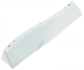 Drum Paddle - 42025714 Drum Paddle - 235 8mm [Vestel]