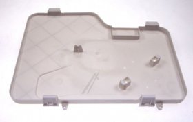 Overflow Tub - C00277020 482000087504 Tray On Bottom Of Tub 60cm [Whirlpool Indesit]
