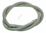 Outlet Pipe - 42005936 Drain Hose 200cm [Vestel]