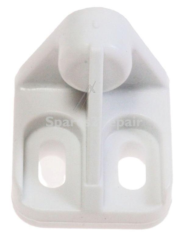 Hisense Gorenje Door Hinges For Fridges - 310441 Evaporator Door Hinge Hl