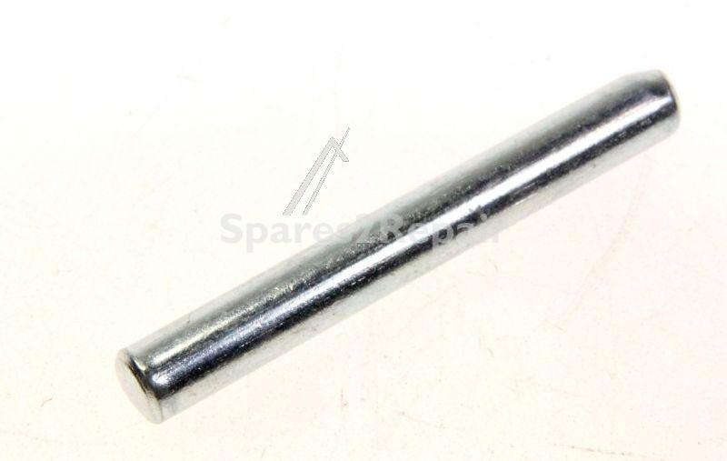 Pin - C00601728 482000032305 Roller Bolt [Whirlpool Indesit]