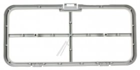 Filters - 40006730 Filter [Candy Hoover]