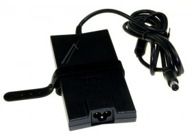 Dell Power Supply notebook - Wk890b Ac Adaptor 90w
