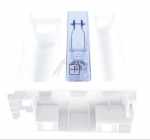 Detergent Case - 2413500400 C00864831 Drawer Group [Arcelik]