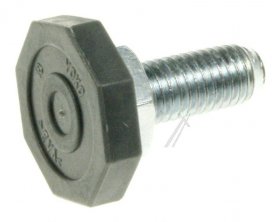 Brandt Foot - Lg2a006a8 Levelling Foot