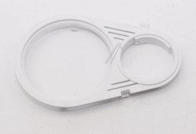 Teka Filter Mechanical - 81713162 Filter