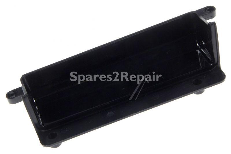 Housing - 2838390400 C00873950 Hand Cover [Arcelik]