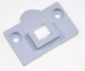 Fixings And Brackets - 2816180100 C00891446 Cover [Arcelik]