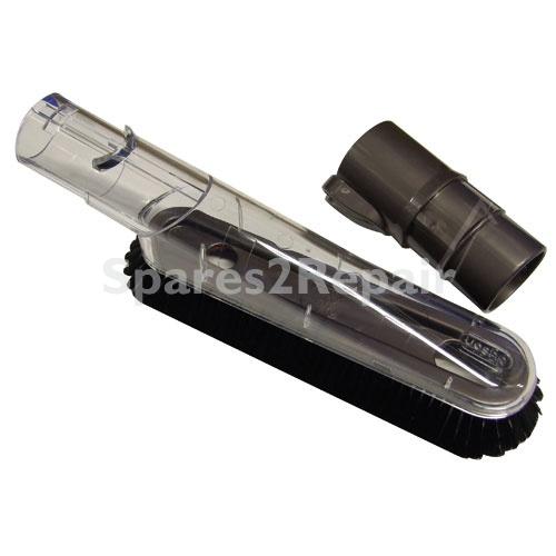 Dyson Vacuum Cleaner Nozzle - 908896-02 Dust Brush
