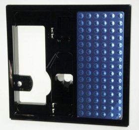 Housing - 7313224431 Cover (top Closure) Esam5500-esam5400-esam5600 [Delonghi]